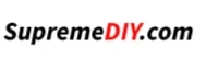 Supreme DIY.com