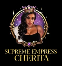 Supreme Empress Cherita
