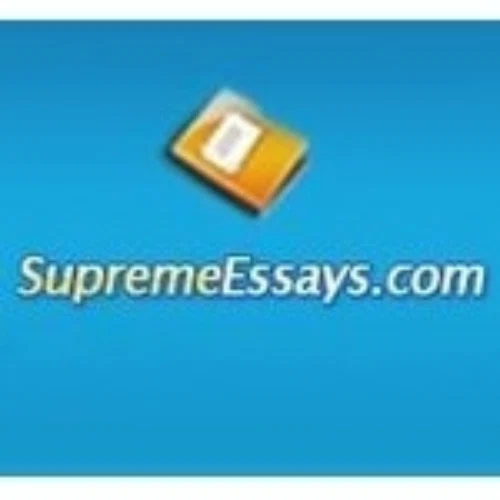 SupremeEssays