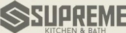 Supreme Kitchen & Bath