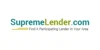 Supreme Lender