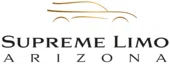 Supreme Limo Arizona