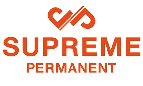 Supreme Permanent