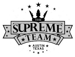 SupremePR