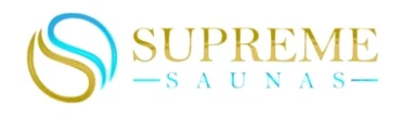 Supreme Saunas