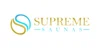 Supreme Saunas