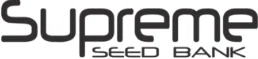 Supreme Seed Bank