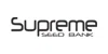 Supreme Seed Bank