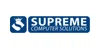 Supreme Computer Solutions NJ