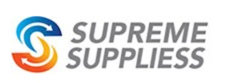 Supreme Suppliess