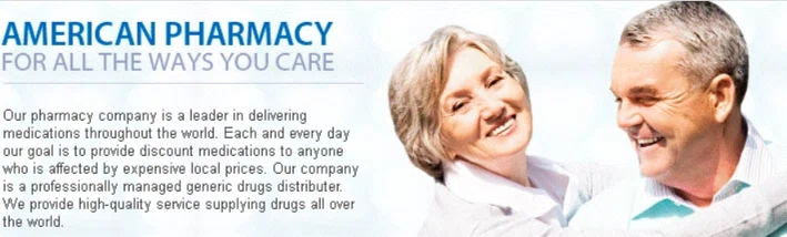 SUPREME Supplier India Usa Pharmacy