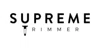 Supreme Trimmer