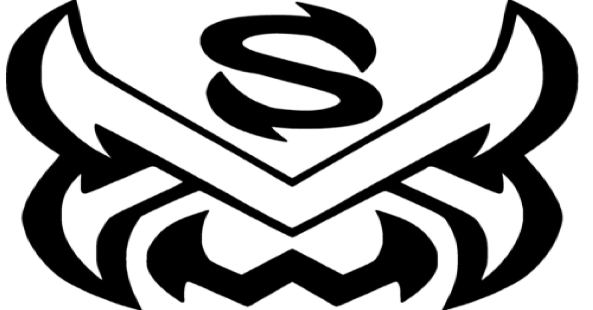 SUPREMEXWARRIORS Promo Codes