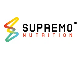 Supremo Nutrition