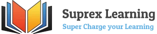 Suprex Learning