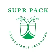 Supr Pack