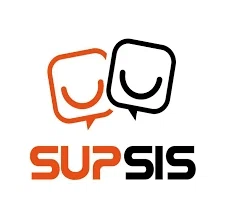 Supsis