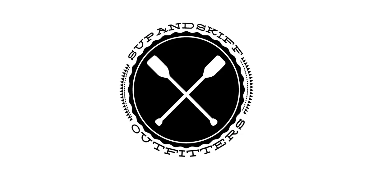 SUP & Skiff Outfitters