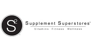Supplement Superstores Logo for Promo Codes