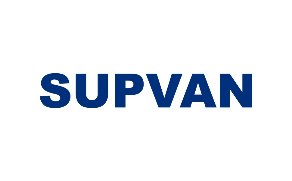 SUPVAN