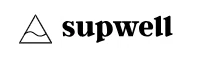 Supwell