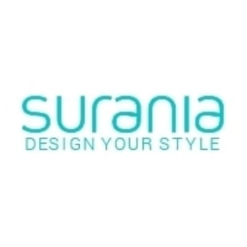Surania