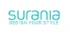 Surania