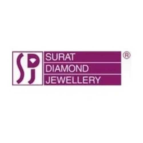 suratdiamond coupons