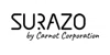 SURAZO