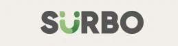 Surbo