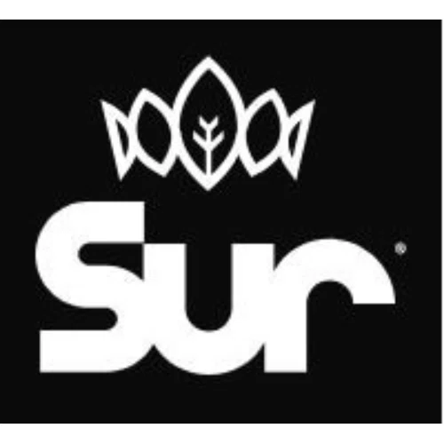 Sur