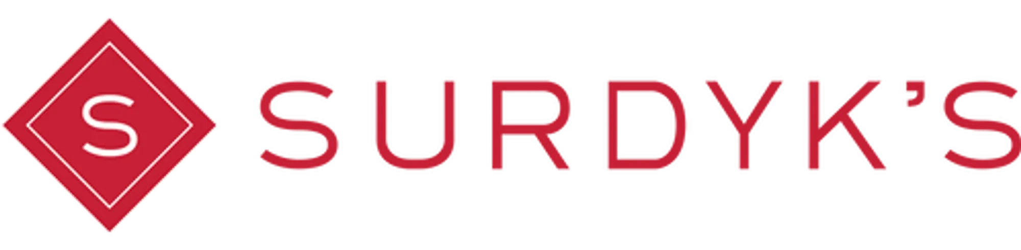 Surdyk's