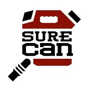 Sure Can USA