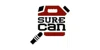 Sure Can USA