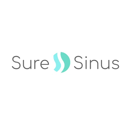 Sure Sinus 