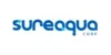 SureAqua