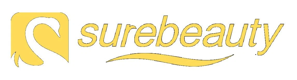 Surebeauty Promo Codes