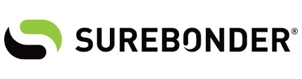 Surebonder Promo Codes