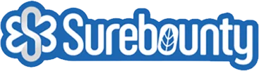 SureBounty