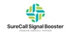 SureCall Signal Booster