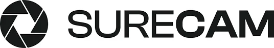 SureCam
