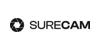SureCam
