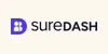 SureDash