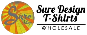Sure Design Wholesale