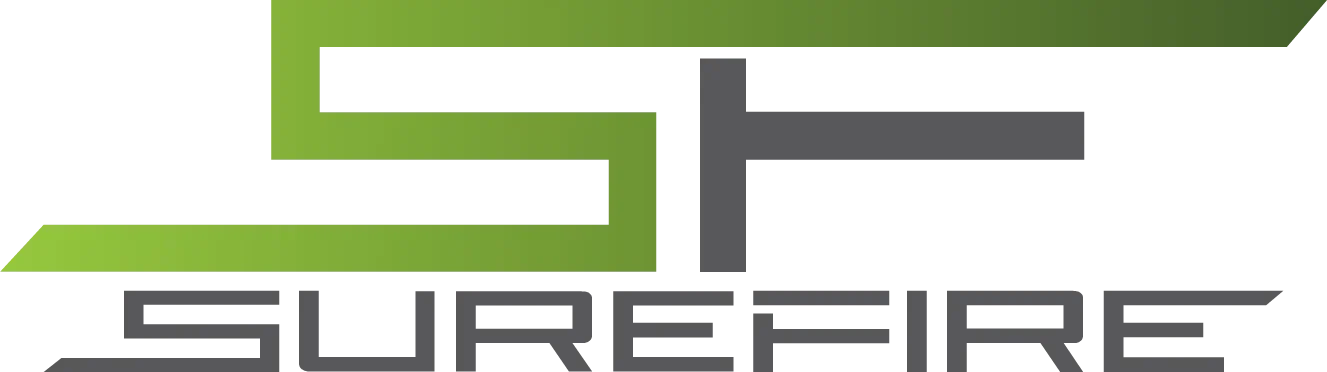 Surefire Consulting