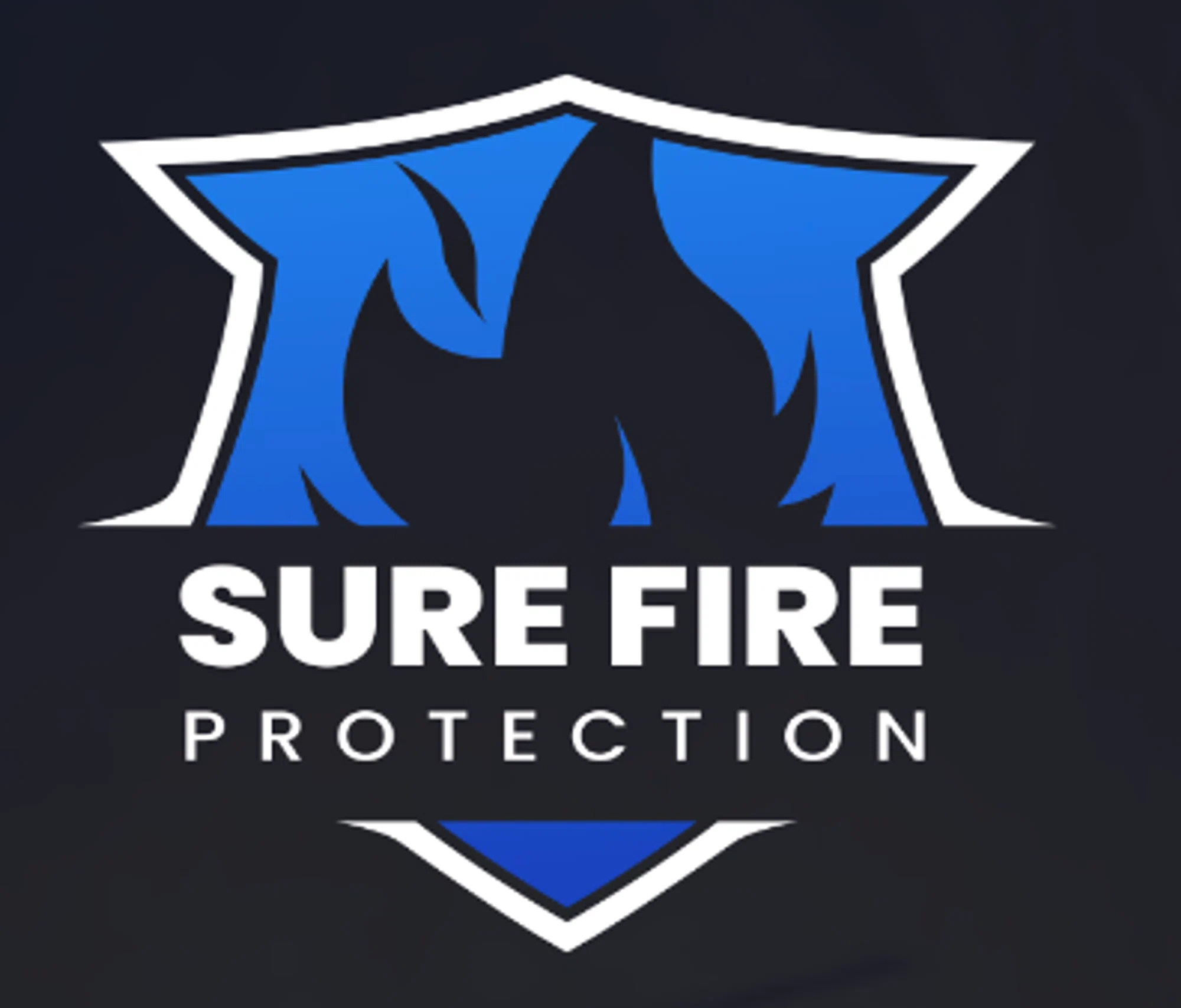 Sure Fire Protection