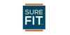 SureFit Belt