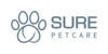 Sure Petcare
