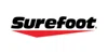 Surefoot