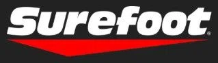 Surefoot Orthotics